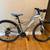 Giant Talon 29er Mountain Bike Bicycle sz Small 15.5” frame 2 thumbnail