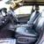 2017 Chrysler 300  300C Platinum Sedan 4D Sedan 12 thumbnail