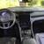 2024 Jeep Grand Cherokee 4xe 4x4 4WD Electric  SUV 17 thumbnail