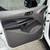 2022 Ford Transit Connect XL 4dr LWB Cargo Mini Van w/Rear Doors 7 thumbnail