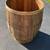 Barrel Wood 1 thumbnail