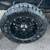 2018 Ford F150 SuperCrew Cab 4x4 4WD F-150 Truck XL Pickup 4D 5 1/2 ft 18 thumbnail