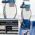 FOR SALE - Candela GentleLASE Pulsed Machine 3 thumbnail