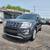 2016 FORD EXPLORER XLT V6 CLEAN TITLE LEATHER LOOKS AND RUNS GREAT 8 thumbnail