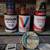 Old oil cans and misc antique items 1 thumbnail