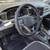 2025 Volkswagen Taos Certified VW SE SUV 19 thumbnail