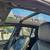 2023 BMW X3 xDrive30i 22 thumbnail