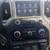 2020 GMC Sierra 1500 4x4 4WD Truck AT4 Crew Cab 14 thumbnail