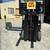 Fork Lift 3000lb Sumitomo YALE 4 thumbnail