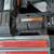 Worx Nitro 18 Gauge 20Volt 1 thumbnail