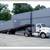 CARGO SHIPPING STORAGE CONTAINER - CONEX CONTAINERS (HC/WWT/CW/1-TRIP) 8 thumbnail