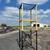 Water Tank Stand 1 thumbnail