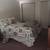 Nov 15th Gorgeous 1 Bed Townhome Middleboro Prkng+lndry+Cat Ok No Fee! 5 thumbnail