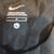 Nike Livestrong T-Shirt M New with tags 2 thumbnail