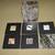Led Zepp boxed set, " The Complete Studio Recordings." 3 thumbnail