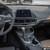 2020 Cadillac CT4 Sport 2.7L | Heated Ventilated Leats | CLEAN CARFAX 22 thumbnail