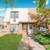 Single Family Semi Attached 1 thumbnail