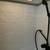2022 Coachman Leprechan, Class "C" 31ft motorhome 3 thumbnail