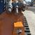 CASE TR310 Closed Cab Skid Steer 9 thumbnail