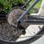 2024 Canyon Grail Gravel Bike CF SL8 new wheels/tires great condition 9 thumbnail