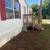 3 Bedroom 2 Bath Mobile Home 2 thumbnail