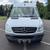 2012 Mercedes-Benz Sprinter 2500 High Roof Van Diesel 8 thumbnail