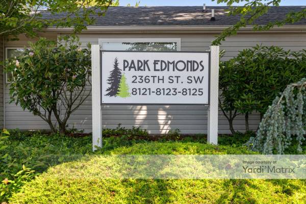 $1,529 Ready, Set, Move! (Edmonds)63688425625985121