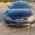 2015 Chrysler 200 1 thumbnail