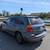 2005 Chrysler Pacifica 4 thumbnail