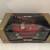 Bburago 1:24 1998 Land Rover Freelander Red Bijoux Made in Italy 2 thumbnail