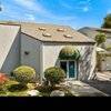 $500 Office space available Move-in Ready available furnished (Camarillo)63800544319235121