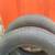 3 Used 235-65–17 Bridgestone 2 thumbnail