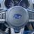 2016 Subaru Outback Limited AWD 16 thumbnail