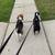 Dog Boarding Services - Central Florida Area (Seminole County) 11 thumbnail