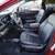 2019 Subaru Outback AWD All Wheel Drive Limited SUV 11 thumbnail