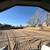 Bobcat / skidsteer work 10 thumbnail