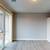Call this luxury apt home! In unit laundry, free wifi, fitness center 3 thumbnail