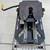 5th Wheel Hitch PullRite SuperGlide Model 2900 (18,000 lbs) 2 thumbnail