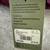 REI XS - Medium Down Kids/Childs Winter Jacket 7 thumbnail