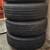 Used 245/75r17 michelin  ms2 6 thumbnail