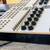 KOMA Elektronik Komplex Sequencer – Excellent Condition 10 thumbnail