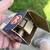 M38 M38A1 military vehicle dash gauges 2 thumbnail
