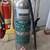Vintage Fire Extinguisher 1 thumbnail