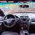 2017 FORD EXPLORER XLT AWD 6 thumbnail