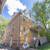Brick Duplex in a Short Term Rental Zone! 20 thumbnail