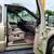2001 FORD F350 S.D. DUALLY, 7.3 DIESEL, 4X4, LOW DOWN PAYMENTS O.A.C. 15 thumbnail