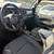 2021 JEEP GLADIATOR SPORT 4WD*$1K DOWN OR $0 WAC* 4 thumbnail