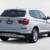2016 BMW X3 xDrive28i SUV 5 thumbnail
