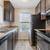 Tour Independence Plaza – Luxury Living at Its Best! 8 thumbnail