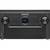 Marantz SR7008; 125 w rec. (was $2,000) $595 or Best Offer! Will Ship! 1 thumbnail